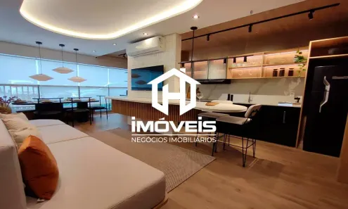Apartamento com 20 Quartos à venda, 62m² no Pinheiros, São Paulo