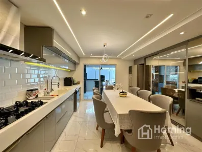 Casa com 3 Quartos à venda, 160m² no Sapiranga-Coité, Fortaleza