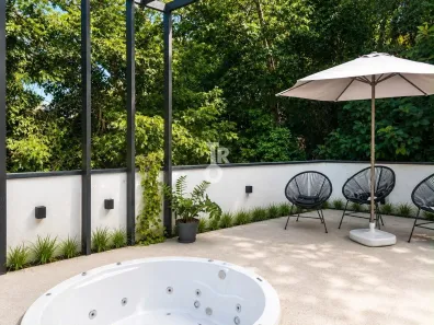 Casa com 3 Quartos à venda, 164m² no Chácaras Aracary, Várzea Paulista