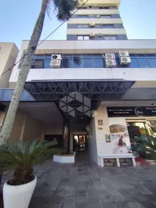 Ponto Comercial para alugar, 72m² no Menino Deus, Porto Alegre