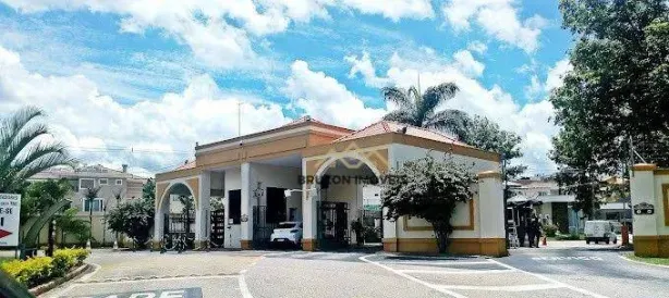 Lote/Terreno à venda, 813m² no Medeiros, Jundiaí
