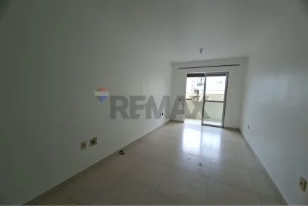 Apartamento com 2 Quartos para alugar, 80m² no Centro, Passo Fundo