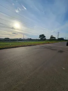 Lote/Terreno à venda, 888m² no Loteamento Shangry-Lá, Goiânia