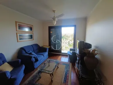 Apartamento com 2 Quartos para alugar, 80m² no São José, São Leopoldo
