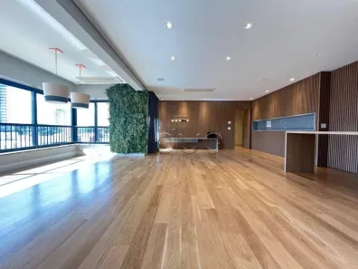 Apartamento com 3 Quartos à venda, 163m² no São Dimas, Piracicaba
