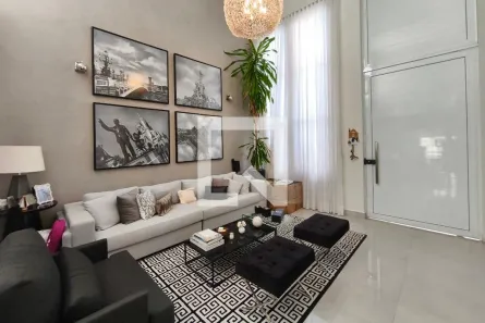 Casa com 3 Quartos à venda, 360m² no Swiss Park, Campinas