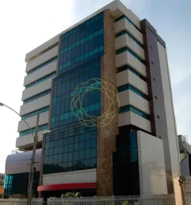 Prédio Comercial à venda, 7918m² no Riachuelo, Rio de Janeiro