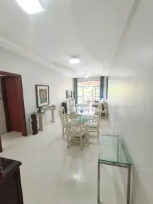 Apartamento com 3 Quartos à venda, 137m² no Cachambi, Rio de Janeiro