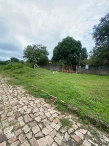 Fazenda/Sítio com 4 Quartos à venda, 237m² no Santana, Teresina