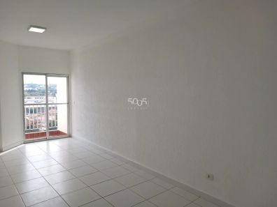 Apartamento com 3 Quartos à venda, 77m² no Jardim Novo Itu, Itu