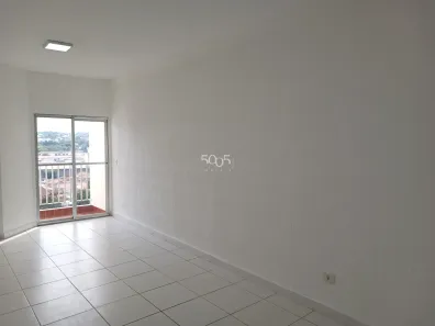 Apartamento com 3 Quartos à venda, 77m² no Jardim Novo Itu, Itu