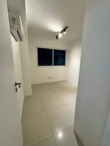 Apartamento com 3 Quartos à venda, 120m² no Icaraí, Niterói