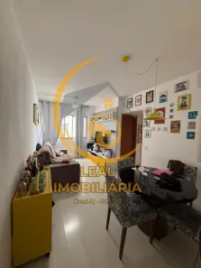 Apartamento com 2 Quartos à venda, 80m² no Barreto, Niterói