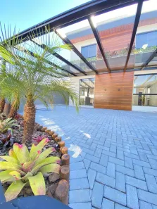 Casa de Condomínio com 3 Quartos à venda, 208m² no Braunes, Nova Friburgo