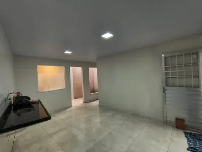 Casa com 3 Quartos à venda, 200m² no Industrial, Aracaju