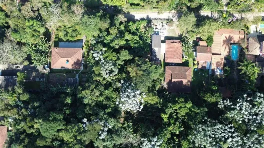 Lote/Terreno à venda, 2000m² no Jardim Colibri, Cotia