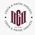 Miniatura da foto de Costa e Matos Imóveis