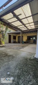 Casa com 4 Quartos para alugar, 102m² no Ingleses do Rio Vermelho, Florianópolis