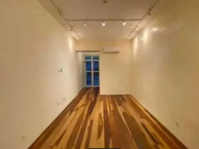 Apartamento com 2 Quartos à venda, 75m² no Copacabana, Rio de Janeiro