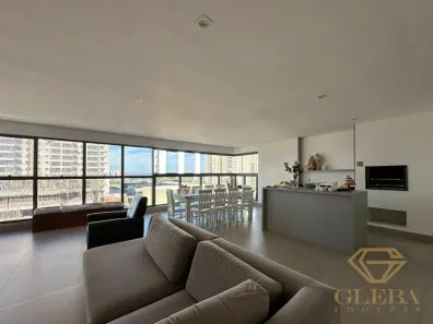 Apartamento com 3 Quartos à venda, 181m² no Gleba Fazenda Palhano, Londrina