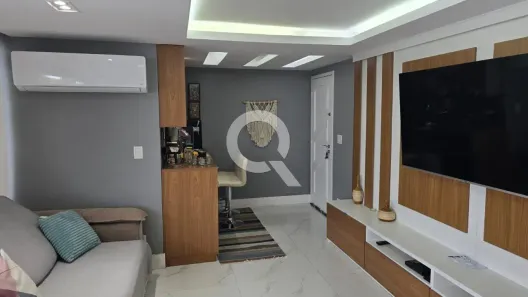 Apartamento com 3 Quartos à venda, 178m² no Recreio dos Bandeirantes, Rio de Janeiro
