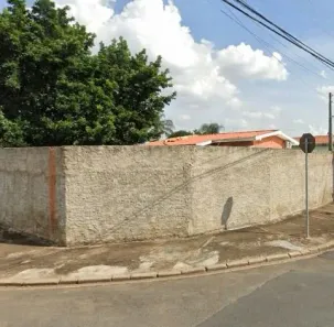 Lote/Terreno à venda, 288m² no Parque Via Norte, Campinas