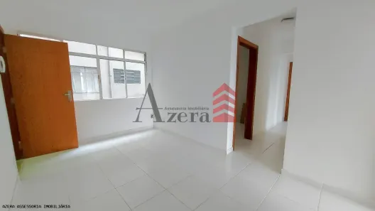 Apartamento com 3 Quartos à venda, 80m² no Liberdade, São Paulo