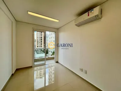 Sala Comercial para alugar, 38m² no Perdizes, São Paulo