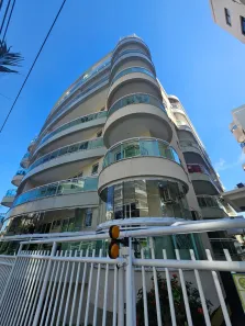 Apartamento com 3 Quartos à venda, 94m² no Freguesia (Jacarepaguá), Rio de Janeiro