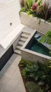 Sobrado com 3 Quartos à venda, 198m² no Vila Ipojuca, São Paulo