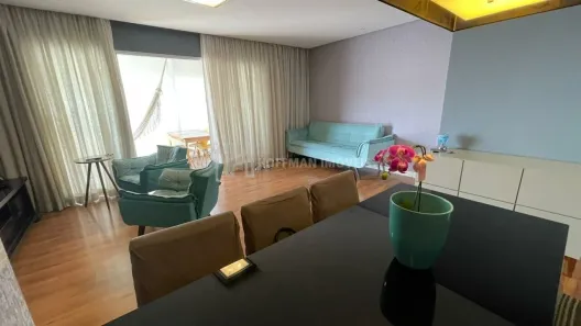 Apartamento com 3 Quartos à venda, 98m² no Boa Vista, São Caetano do Sul