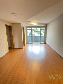 Apartamento com 2 Quartos à venda, 93m² no Anita Garibaldi, Joinville