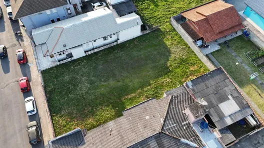 Lote/Terreno à venda, 510m² no Urubici, Urubici
