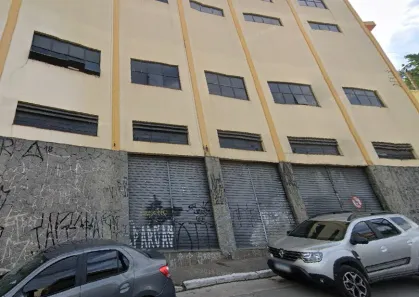 Ponto Comercial para alugar, 350m² no Vila Progresso (Zona Norte), São Paulo