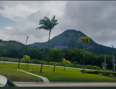 Lote/Terreno à venda, 150000m² no Jaconé (Ponta Negra), Maricá