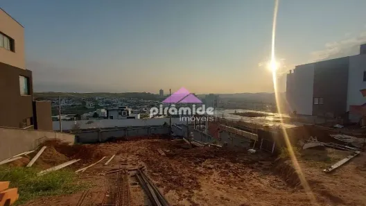 Lote/Terreno à venda, 10m² no Loteamento Urbanova II, São José dos Campos