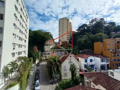 Cobertura com 5 Quartos à venda, 343m² no Botafogo, Rio de Janeiro