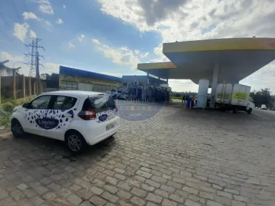 Galpão/Depósito/Armazém para alugar, 200m² no Rio Abaixo, Itaquaquecetuba