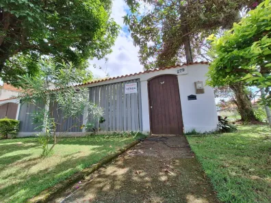 Casa com 3 Quartos à venda, 200m² no Jardim Paineiras, Itatiaia