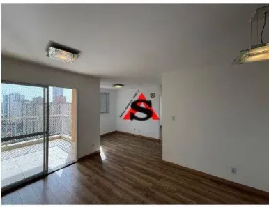 Apartamento com 3 Quartos à venda, 69m² no Jardim Previdência, São Paulo
