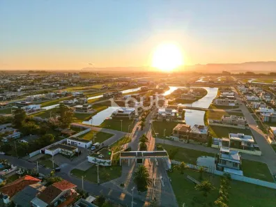 Lote/Terreno à venda, 316m² no XANGRI-LÁ, Xangri-lá
