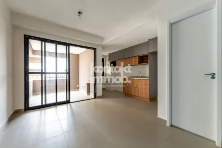 Apartamento com 3 Quartos à venda, 96m² no Jardim Maria José, Votorantim