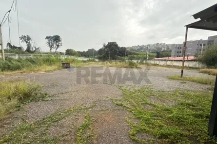 Galpão/Depósito/Armazém para alugar, 3800m² no Matadouro, Bragança Paulista