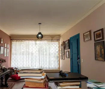 Sobrado com 3 Quartos à venda, 220m² no Mirandópolis, São Paulo