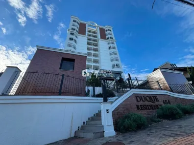 Apartamento com 4 Quartos para alugar, 151m² no Marechal Rondon, Canoas