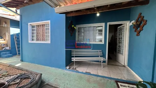 Casa com 2 Quartos à venda, 150m² no União, Igarapé