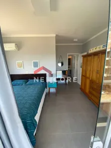 Apartamento com 2 Quartos à venda, 80m² no Itacolomi, Balneário Piçarras