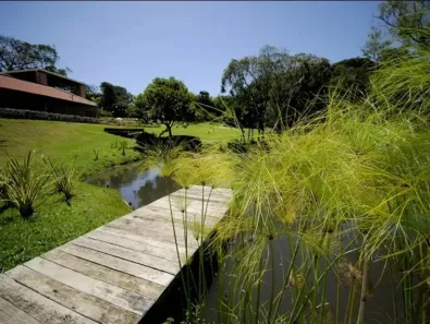 Lote/Terreno à venda, 1000m² no Jacaré, Cabreúva