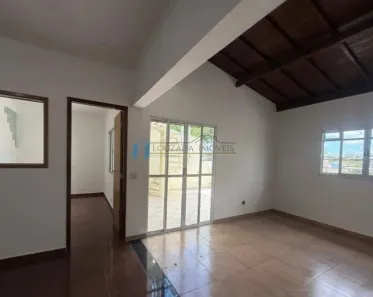 Sobrado com 3 Quartos para alugar, 232m² no Vila Lúcia, São Paulo
