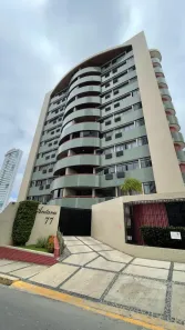 Apartamento com 3 Quartos à venda, 145m² no Maurício de Nassau, Caruaru
